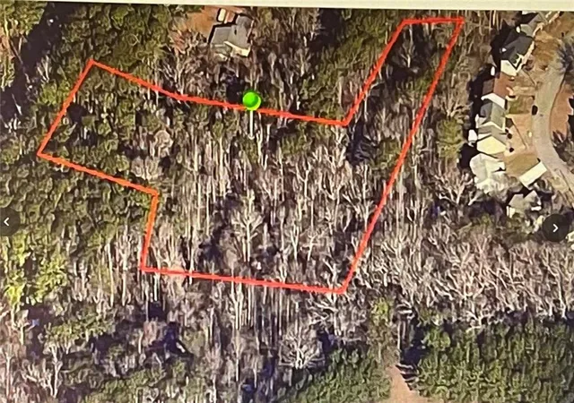1st image of 3332 Miller Rd, Lithonia, GA 30038 | MLS# 7787670