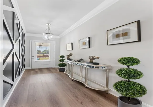 3rd image of 3360 Sarah Trl #1, Decatur, GA 30032 | MLS# 7623476