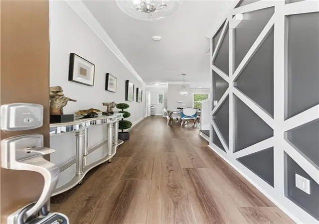 4th image of 3360 Sarah Trl #1, Decatur, GA 30032 | MLS# 7623476