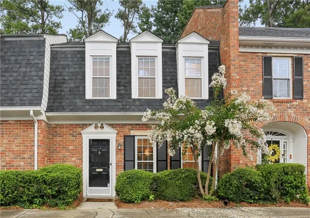 1st image of 13 Independence Pl Nw, Atlanta, GA 30318 | MLS# 7812500