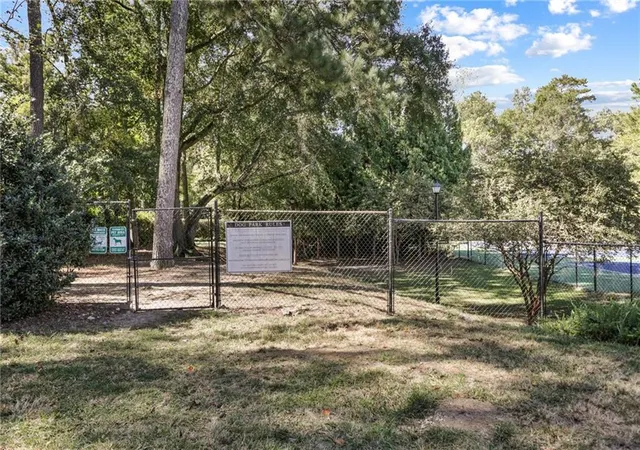 39th image of 13 Independence Pl Nw, Atlanta, GA 30318 | MLS# 7812500