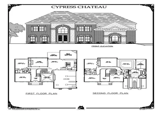 Photo 1 of Sale Pending at 2128 Sw Lacroix Way, Conyers, GA 30094 | MLS# 7819575 | Listing updated on 2026-08-24