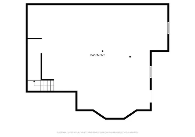101st image of 613 Hall Station Rd, Kingston, GA 30145 | MLS# 7750228