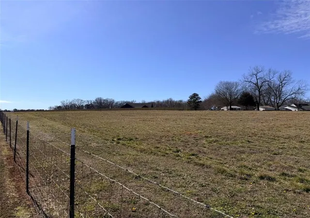 Homes for sale in Hull, GA | 0 Adams Duncan Rd, Hull, GA 30646 | MLS# 7798891