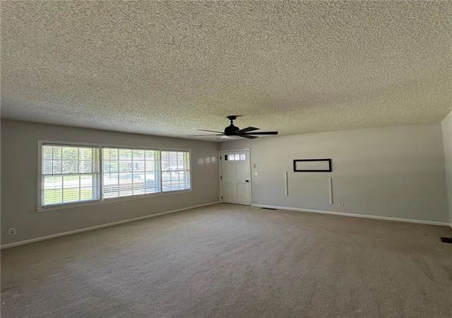 Photo 2 of Single family home for sale at 4433 Lake Forest Dr, Oakwood, GA 30566 | MLS# 7809821 | Listing updated on 2026-09-23
