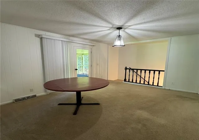 Photo 3 of Single family home for sale at 4433 Lake Forest Dr, Oakwood, GA 30566 | MLS# 7809821 | Listing updated on 2026-09-23