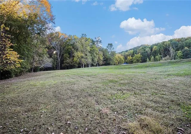 Photo 48 of Single family home for sale at 2170 Taylorsville Rd, Taylorsville, GA 30178 | MLS# 7749442 | Listing updated on 2026-09-28