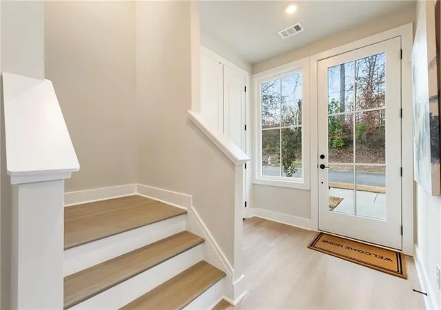 3rd image of 2202 Carlton Ct, Atlanta, GA 30318 | MLS# 7732406