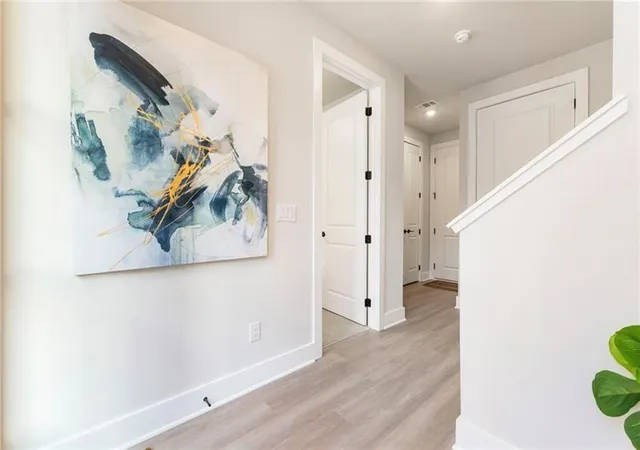4th image of 2202 Carlton Ct, Atlanta, GA 30318 | MLS# 7732406