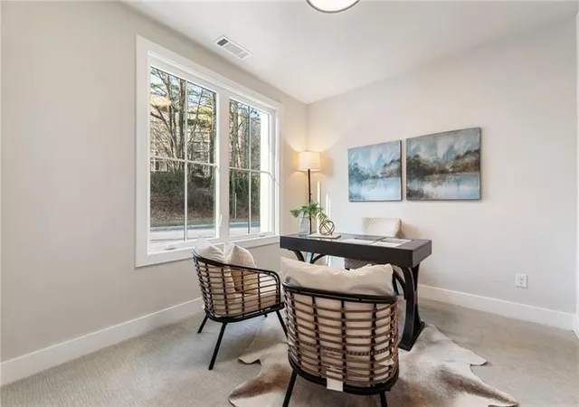 5th image of 2202 Carlton Ct, Atlanta, GA 30318 | MLS# 7732406