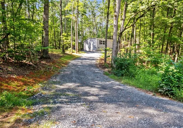 35th image of 8827 Big Creek Rd, Ellijay, GA 30536 | MLS# 7822232
