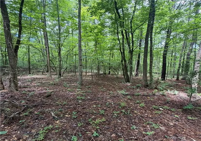 Photo 2 of Sale Pending at 8915 Cedar Grv Rd, Fairburn, GA 30213 | MLS# 7789715 | Listing updated on 2026-08-26