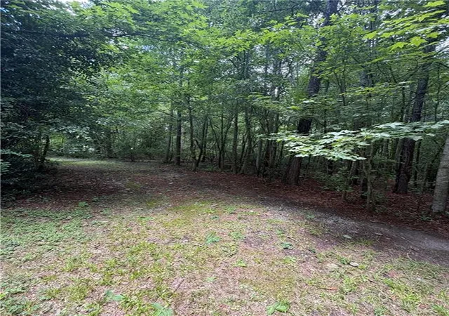 Photo 5 of Sale Pending at 8915 Cedar Grv Rd, Fairburn, GA 30213 | MLS# 7789715 | Listing updated on 2026-08-26