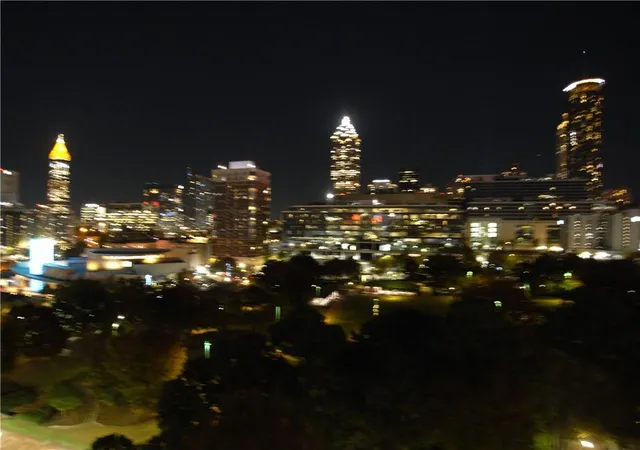 Photo 44 of Condo for sale at 250 Park Ave W Nw #712, Atlanta, GA 30313 | MLS# 7794733 | Listing updated on 2026-09-11