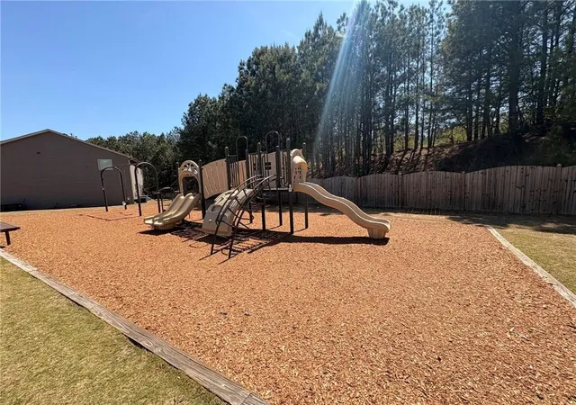 Homes for sale in Dallas, GA | 198 Huntleigh Shores Ln, Dallas, GA 30132 | MLS# 7791432