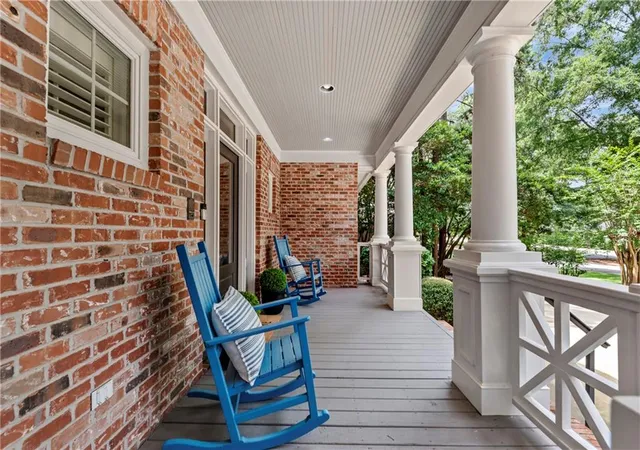 Photo 3 of Single family home for sale at 1020 Kimbrough Hl Ln, Greensboro, GA 30642 | MLS# 7743009 | Listing updated on 2026-09-14
