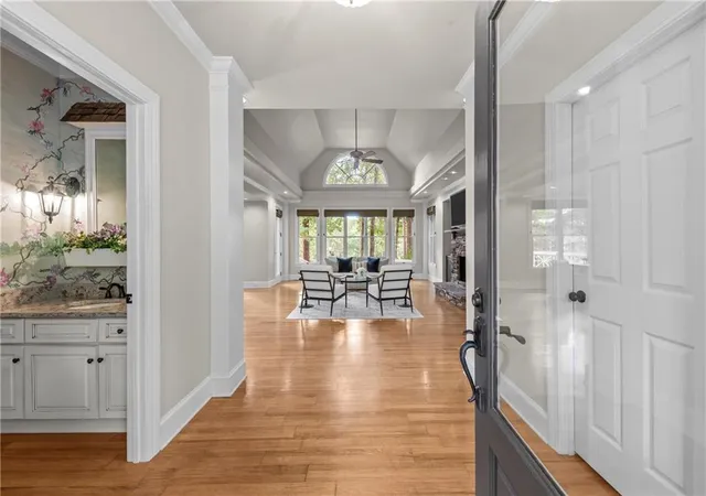 Photo 3 of Single family home for sale at 1020 Kimbrough Hl Ln, Greensboro, GA 30642 | MLS# 7743009 | Listing updated on 2026-09-14