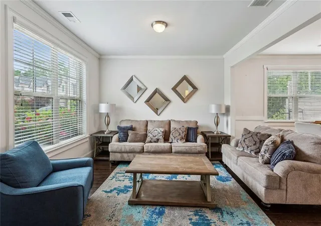 3rd image of 4846 Ralin Ct Sw, Atlanta, GA 30331 | MLS# 7767334