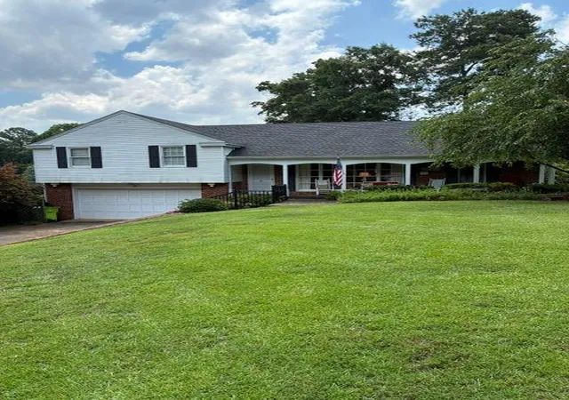 Photo 1 of Single family home for sale at 645 Patrick Pl Ne, Sandy Springs, GA 30328 | MLS# 7845113 | Listing updated on 2026-10-11
