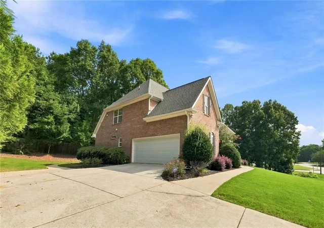 Photo 2 of Sale Pending at 4740 Tugalo Trl, Douglasville, GA 30135 | MLS# 7810617 | Listing updated on 2026-08-20