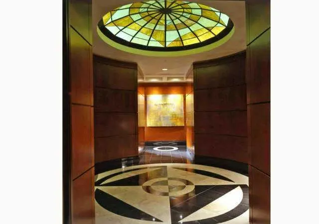 Condominium at 3286 Northside Pkwy Nw #1103, Atlanta, GA 30327 | MLS# 4215399 |  | Sold on 2012-07-17