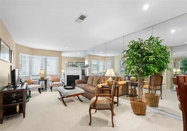 1st image of 244 13Th St Ne #107, Atlanta, GA 30309 | MLS# 7794535