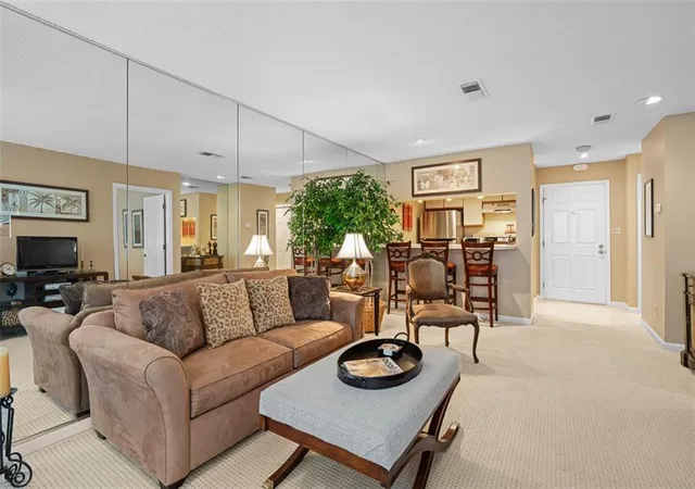 3rd image of 244 13Th St Ne #107, Atlanta, GA 30309 | MLS# 7794535