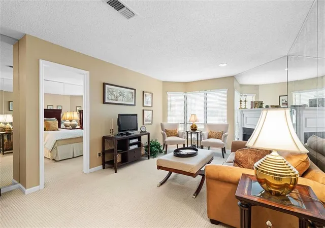 4th image of 244 13Th St Ne #107, Atlanta, GA 30309 | MLS# 7794535