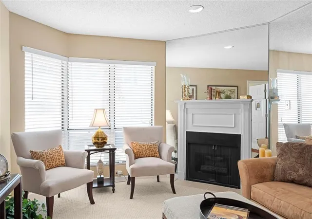 5th image of 244 13Th St Ne #107, Atlanta, GA 30309 | MLS# 7794535