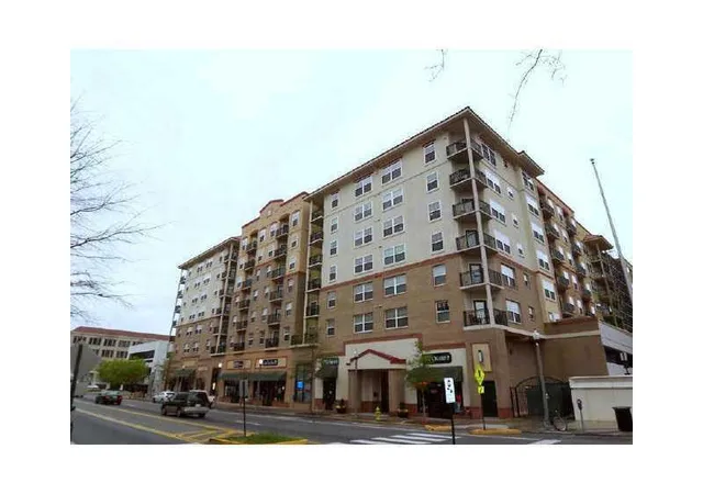 Condominium at 230 E Ponce De Leon Ave #512, Decatur, GA 30030 | MLS# 5218176 |  | Sold on 2014-04-17