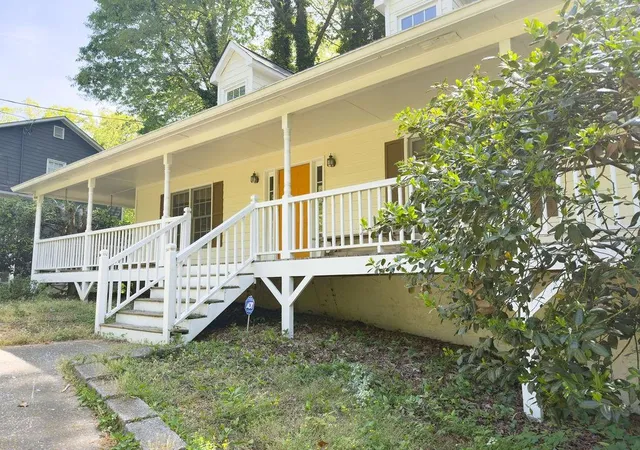 Photo 2 of Sale Pending at 66 Stevenson Point, Dallas, GA 30132 | MLS# 7753876 | Listing updated on 2026-08-28