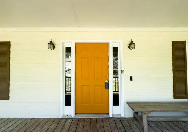 Photo 3 of Sale Pending at 66 Stevenson Point, Dallas, GA 30132 | MLS# 7753876 | Listing updated on 2026-08-28