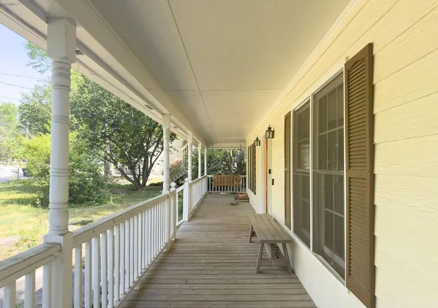 Photo 3 of Sale Pending at 66 Stevenson Point, Dallas, GA 30132 | MLS# 7753876 | Listing updated on 2026-08-28