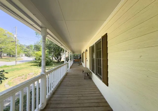 Photo 4 of Sale Pending at 66 Stevenson Point, Dallas, GA 30132 | MLS# 7753876 | Listing updated on 2026-08-28