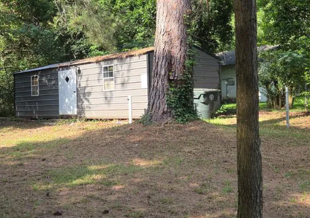 Photo 3 of Single family home for sale at 1289 Hillridge Dr, Macon, GA 31206 | MLS# 7789155 | Listing updated on 2026-09-16