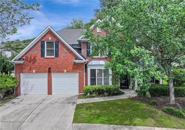 1st image of 1643 Reserve Cir, Decatur, GA 30033 | MLS# 7794593
