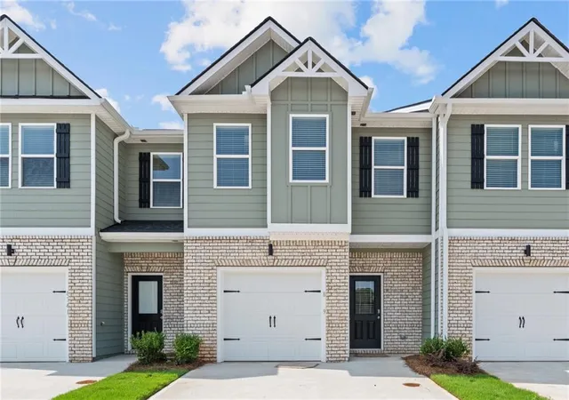 1st image of 8339 Columbia Ct, Palmetto, GA 30268 | MLS# 7779064