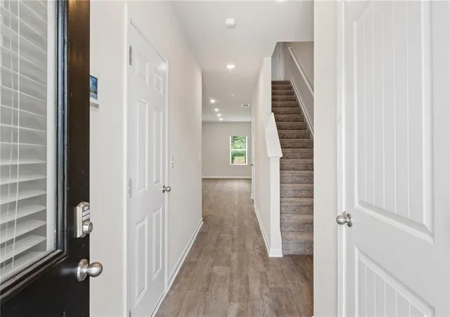 2nd image of 8339 Columbia Ct, Palmetto, GA 30268 | MLS# 7779064