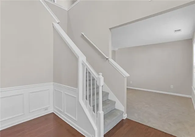 4th image of 2983 Bancroft Gln Nw, Kennesaw, GA 30144 | MLS# 7746754