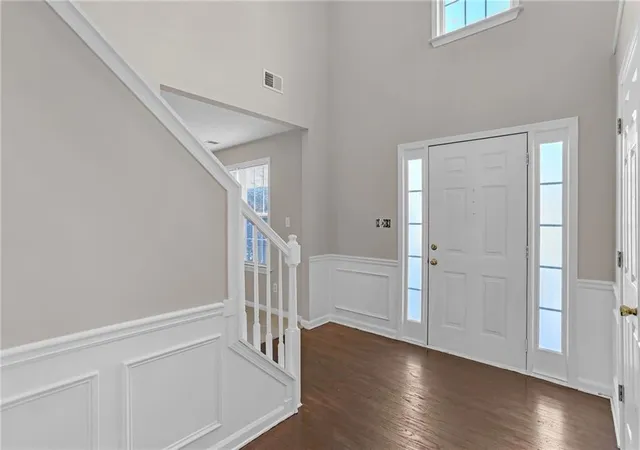 5th image of 2983 Bancroft Gln Nw, Kennesaw, GA 30144 | MLS# 7746754