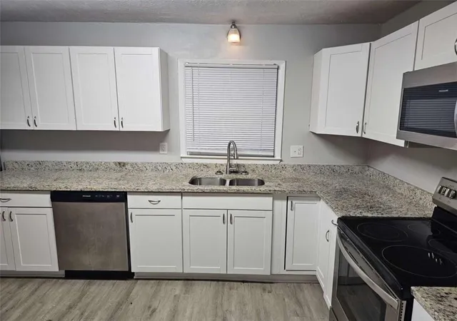 4th image of 2858 Davidson Dr, Lithonia, GA 30058 | MLS# 7674139
