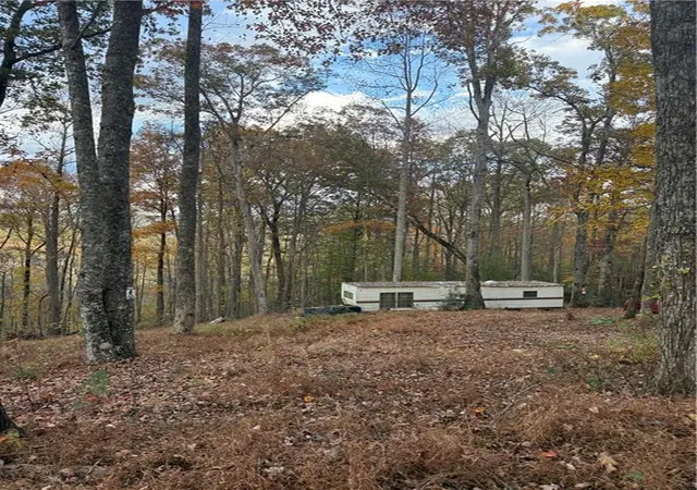 Photo 1 of Land for sale at 306 Northside Mountain Rd, Suches, GA 30572 | MLS# 7860235 | Listing updated on 2026-10-30