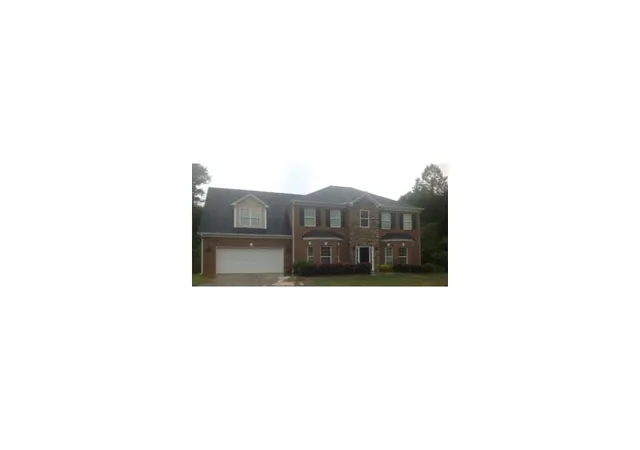 Photo NaN of Single family home for sale at None, Covington, GA 30016 | MLS# 5292457 | Listing updated on 2019-11-07
