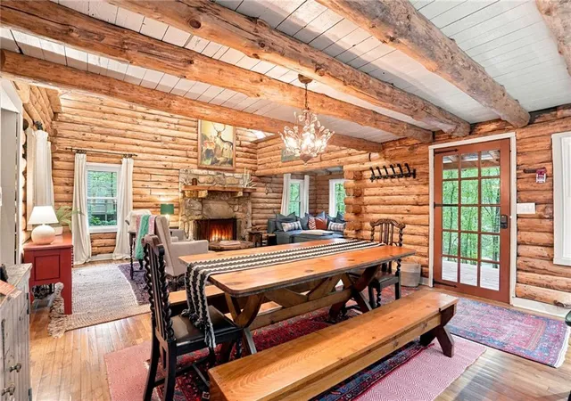 5th image of 115 Owls Brow, Jasper, GA 30143 | MLS# 7806071