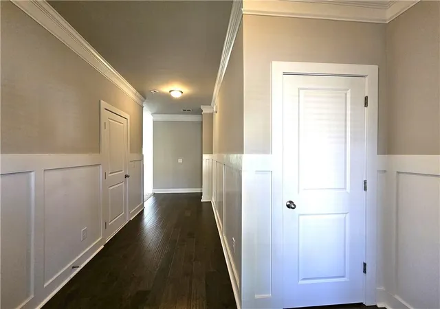 Photo 2 of Single family home for sale at 1561 Winding Ridge Trl, Hoschton, GA 30548 | MLS# 7798267 | Listing updated on 2026-08-30