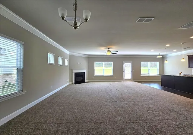 Photo 3 of Single family home for sale at 1561 Winding Ridge Trl, Hoschton, GA 30548 | MLS# 7798267 | Listing updated on 2026-08-30