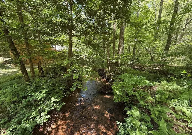 Photo 1 of Sale Pending at 1199 Mountain Cvs Rd, Dahlonega, GA 30533 | MLS# 7776794 | Listing updated on 2026-08-26