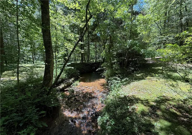 Photo 2 of Sale Pending at 1199 Mountain Cvs Rd, Dahlonega, GA 30533 | MLS# 7776794 | Listing updated on 2026-08-26