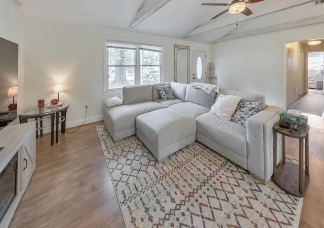 3rd image of 108 Vickie Dr, Hiram, GA 30141 | MLS# 7721800