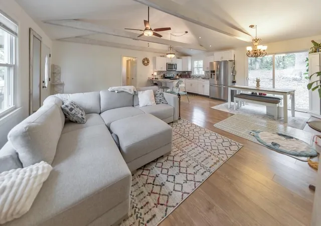 5th image of 108 Vickie Dr, Hiram, GA 30141 | MLS# 7721800